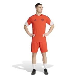 Short Bayern Munich Downtime Tiro 25 image-2