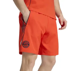 Short Bayern Munich Downtime Tiro 25 image-5