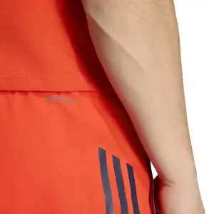 Short Bayern Munich Downtime Tiro 25 image-6