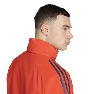 Veste imperméable Bayern Munich Tiro 25 image-6