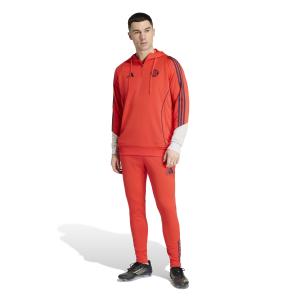 Bayern München Kapuzenpullover 2025/26 image-2