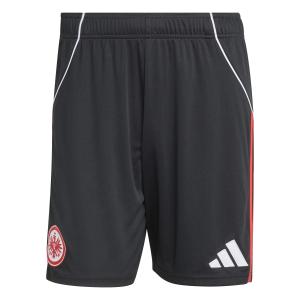 Krótki Domicyl Eintracht Frankfurt 2025/26