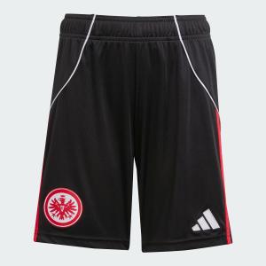 jz6360-short-domicile-enfant-eintracht-francfort-2025-26-black