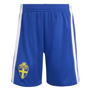 Conjunto de hogar infantil Suecia Coupe du Monde 2026 image-3