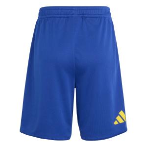 Conjunto de hogar infantil Suecia Coupe du Monde 2026 image-4