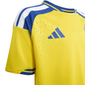 Conjunto de hogar infantil Suecia Coupe du Monde 2026 image-6