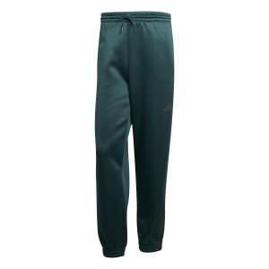 jz6431-jogging-trousers-adidas-stadium-aurora-ink-off-white