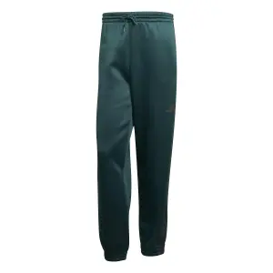 Joggingbukser adidas Stadium image-0