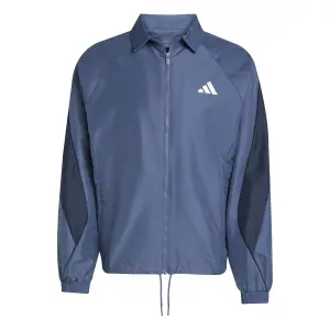 Trainingsjacke adidas Stadium image-0