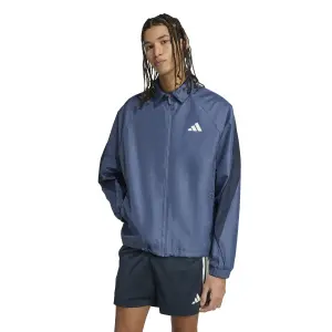 Trainingsjacke adidas Stadium image-1