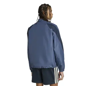 Trainingsjacke adidas Stadium image-3