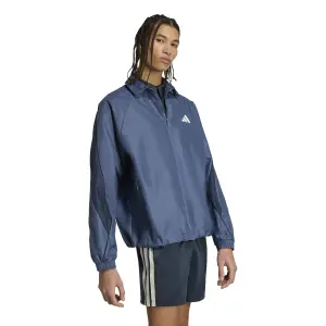 Trainingsjacke adidas Stadium image-2