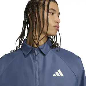 Trainingsjacke adidas Stadium image-4