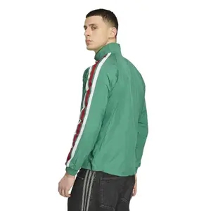Chaqueta de chándal Domicilio México image-3