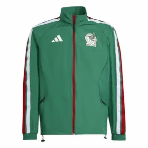 Sweatjacke Kinder Mexiko