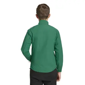 Sweatjacke Kinder Mexiko image-5