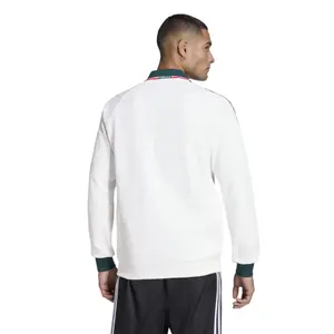 Extérieur Mexico Tracksuit Jacket OG Coupe du Monde 2026 image-3