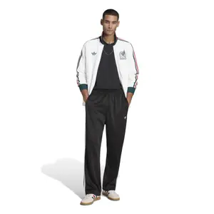 Extérieur Mexico Tracksuit Jacket OG Coupe du Monde 2026 image-2