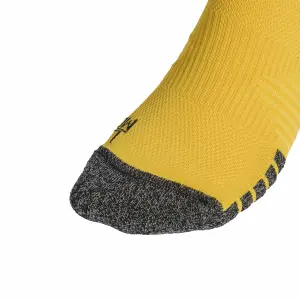 Calze da casa Belgio Coupe du Monde 2026 image-1