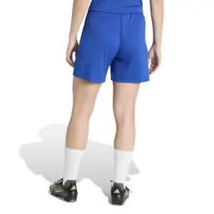 Pantalón corto mujer adidas Entrada 26 image-4