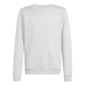 Sweatshirt child adidas Entrada 26 image-0