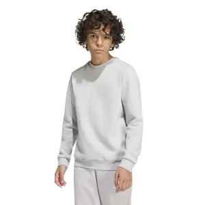 Sweatshirt child adidas Entrada 26 image-1