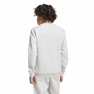 Sweatshirt child adidas Entrada 26 image-4