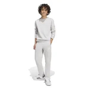Sweatshirt child adidas Entrada 26 image-2