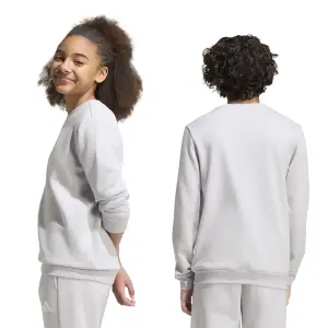 Sweatshirt child adidas Entrada 26 image-5