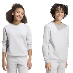 Sweatshirt child adidas Entrada 26 image-3