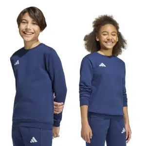 Sweatshirt child adidas Entrada 26 image-2
