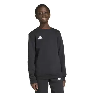 Sweatshirt child adidas Entrada 26 image-1