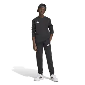 Sweatshirt child adidas Entrada 26 image-3