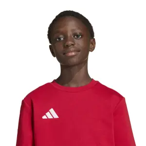 Sweatshirt child adidas Entrada 26 image-6