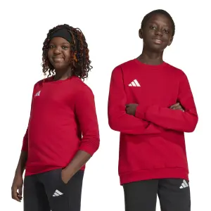 Sweatshirt child adidas Entrada 26 image-3