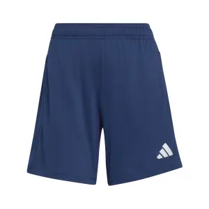 Women's training shorts adidas Entrada 26 image-0