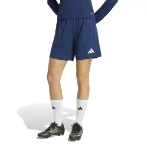 Women's training shorts adidas Entrada 26 image-3
