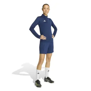 Women's training shorts adidas Entrada 26 image-1