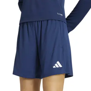 Women's training shorts adidas Entrada 26 image-5