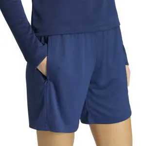 Women's training shorts adidas Entrada 26 image-6
