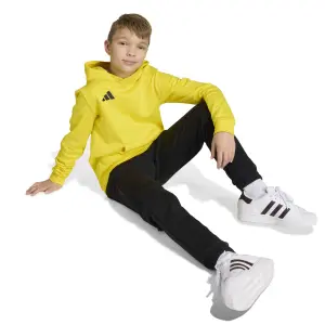Sweatshirt à capuche enfant adidas Entrada 26 image-3