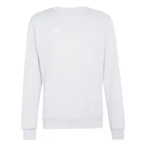Sweatshirt adidas Entrada 26 image-0