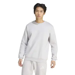 Sweatshirt adidas Entrada 26 image-1