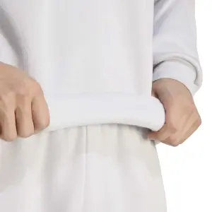 Sweatshirt adidas Entrada 26 image-6