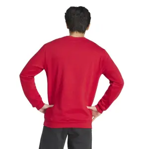 Sweatshirt adidas Entrada 26 image-4