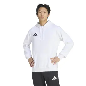 Bluza z kapturem adidas Entrada 26 image-3