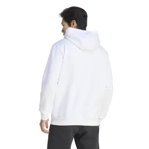 Bluza z kapturem adidas Entrada 26 image-2