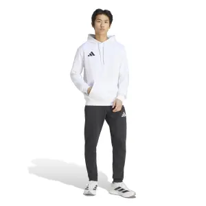 Bluza z kapturem adidas Entrada 26 image-1