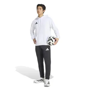 Bluza z kapturem adidas Entrada 26 image-4