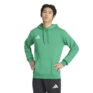 Bluza z kapturem adidas Entrada 26 image-1
